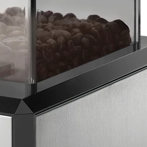 delonghi-mlynek-do-kawy-kg-89-silver-kolor-dominujacy-srebrny-szary