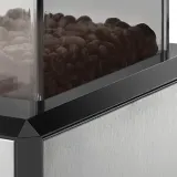 delonghi-mlynek-do-kawy-kg-89-silver-kolor-dominujacy-srebrny-szary