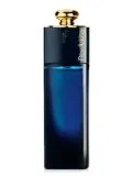 dior-addict-edp-100-ml