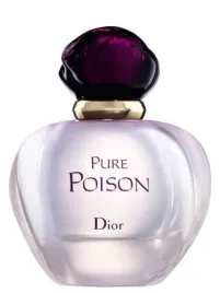 dior-pure-poison-100ml-edp