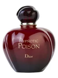 christian-dior-hypnotic-poison-100ml-edp