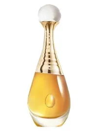 christian-dior-j-adore-l-or-80-ml-essence-de-parfum