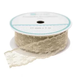 tasiemka-koronkowa-25-cm-x-2-m-bezowa-dp-craft