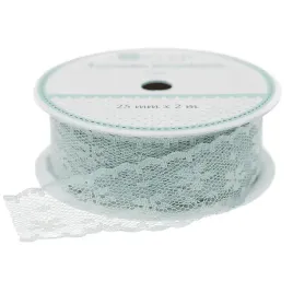 tasiemka-koronkowa-25-cm-x-2-m-mietowa-dp-craft