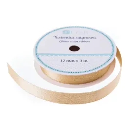 tasiemka-satynowa-z-brokatem-zlota-3m-dpta-105-dp-craft