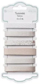 tasiemki-6-x-2m-linen-dpta-064-dp-craft