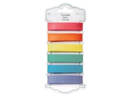 tasiemki-satynowe-6-x-2m-brights-dpta-061-dp-craft