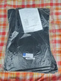 oryginalne-dywaniki-welurowe-mercedes-cla-w117-w246-w176-gla-x156