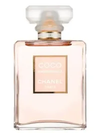 chanel-coco-mademoiselle-100ml-edp