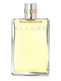 chanel-allure-100ml-edp