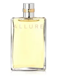 chanel-allure-100ml-edp