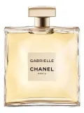 chanel-gabrielle-100ml-edp