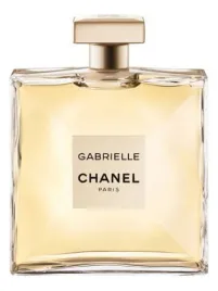 chanel-gabrielle-100ml-edp