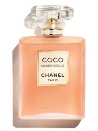 chanel-coco-mademoiselle-l-eau-privee-100ml-edp