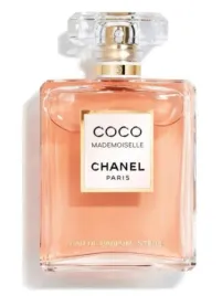 coco-chanel-mademoiselle-intense-100ml-edp
