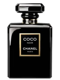 chanel-coco-noir-100-ml-women-edp