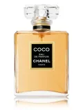 coco-chanel-100ml-edp