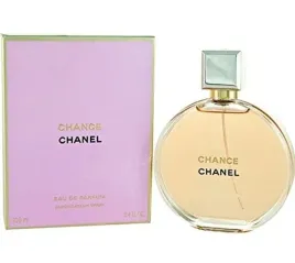 chanel-chance-50ml-edp
