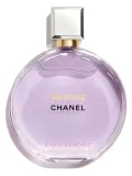 chanel-chance-eau-splendide-100-ml-edp