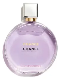 chanel-chance-eau-splendide-100-ml-edp