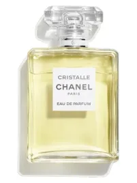 chanel-cristalle-100-ml-edp
