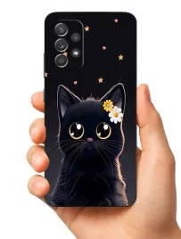 etui-case-do-samsung-galaxy-a52-a52-5g-a52s-5g-koty-kotki-slodziaki