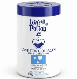 love-tox-collagen-botox-1000-ml