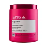 let-me-be-supreme-botox
