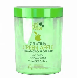 love-potion-gelatina-green-apple-1000ml