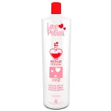 love-potion-repair-keratin-step-2-1000ml