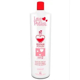 love-potion-repair-keratin-step-2-1000ml