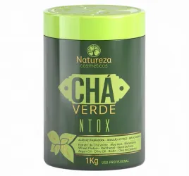 natureza-cha-verde-ntox-1000ml