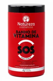 natureza-sos-bath-of-vitamins-1000ml