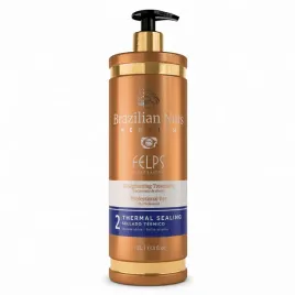 felps-brazilian-nuts-keratin-thermal-sealing-1000ml