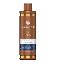 felps-brazilian-nuts-keratin-thermal-sealing-250ml