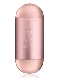 carolina-herrera-212-sexy-women-edp-100-ml