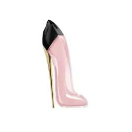 carolina-herrera-good-girl-blush-80ml-edp