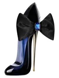 carolina-herrera-good-girl-bowtastic-80-ml-edp