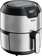 tefal-easy-fry-deluxe-ey401d