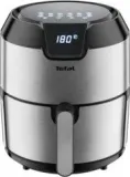 tefal-easy-fry-deluxe-ey401d-stan-nowy