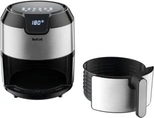 tefal-easy-fry-deluxe-ey401d-marka-tefal