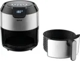 tefal-easy-fry-deluxe-ey401d-marka-tefal
