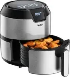 tefal-easy-fry-deluxe-ey401d-kolor-dominujacy-srebrny-szary