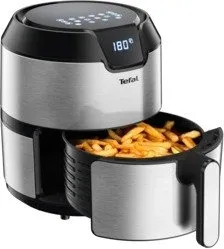 tefal-easy-fry-deluxe-ey401d-pojemnosc-misy-4-2-l