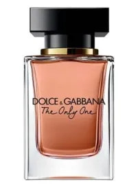 dolce-gabbana-the-only-one-edp-100-ml