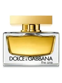 dolce-gabbana-the-one-women-75ml-edp