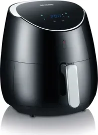 severin-hot-air-fryer-2000w-black-approx-5l