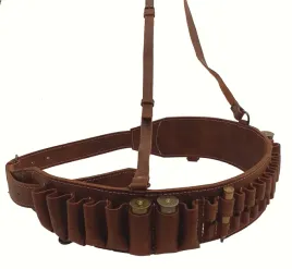 pas-mysliwski-na-naboje-kulowe-i-srutowe-kal-12-skora-scandi-1332