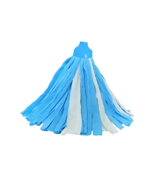 mop-paskowy-xxl-folcom-stan-nowy
