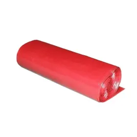 worki-na-smieci-35l-15-szt-czerwone-folcom